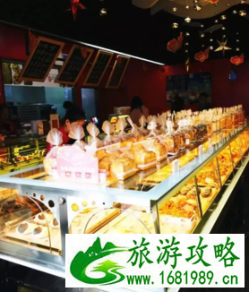 郑州曼哈顿哪些店好吃 郑州曼哈顿最新美食攻略 郑州曼哈顿哪些店好吃 郑州曼哈顿最新美食攻略