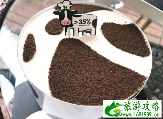 郑州曼哈顿哪些店好吃 郑州曼哈顿最新美食攻略 郑州曼哈顿哪些店好吃 郑州曼哈顿最新美食攻略