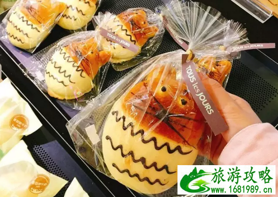 郑州曼哈顿哪些店好吃 郑州曼哈顿最新美食攻略 郑州曼哈顿哪些店好吃 郑州曼哈顿最新美食攻略
