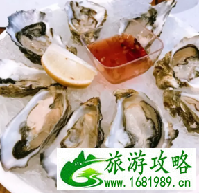 上海好吃的日料店在哪里 上海哪家日料好吃 上海好吃的日料店在哪里 上海哪家日料好吃