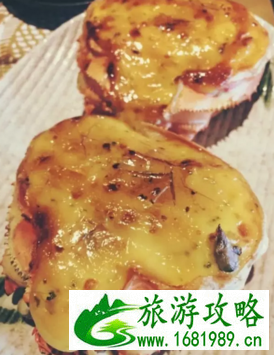 上海好吃的日料店在哪里 上海哪家日料好吃 上海好吃的日料店在哪里 上海哪家日料好吃