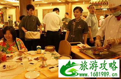 北京全聚德烤鸭价格 北京全聚德哪家最正宗 北京全聚德烤鸭价格 北京全聚德哪家最正宗