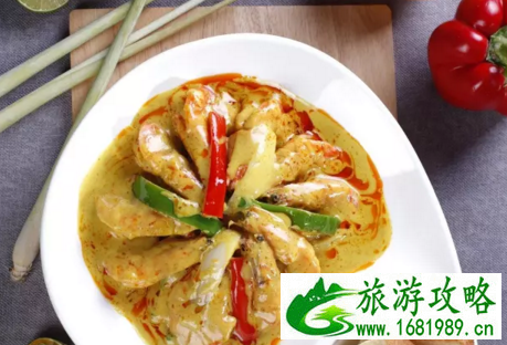 武汉江汉路商圈网红美食店有哪些 武汉江汉路商圈网红折扣店在哪儿 武汉江汉路商圈网红美食店有哪些 武汉江汉路商圈网红折扣店在哪儿