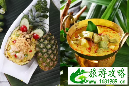 武汉江汉路商圈网红美食店有哪些 武汉江汉路商圈网红折扣店在哪儿 武汉江汉路商圈网红美食店有哪些 武汉江汉路商圈网红折扣店在哪儿