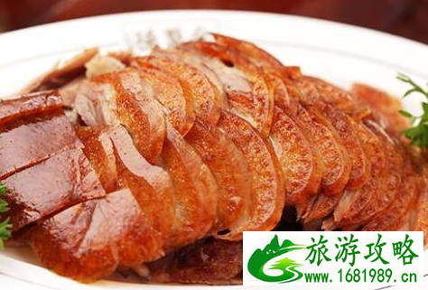 北京全聚德烤鸭价格 北京全聚德哪家最正宗 北京全聚德烤鸭价格 北京全聚德哪家最正宗