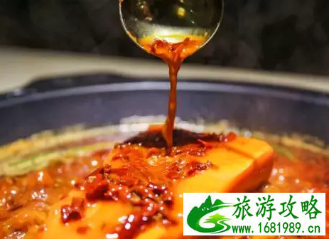 武汉江汉路商圈网红美食店有哪些 武汉江汉路商圈网红折扣店在哪儿 武汉江汉路商圈网红美食店有哪些 武汉江汉路商圈网红折扣店在哪儿