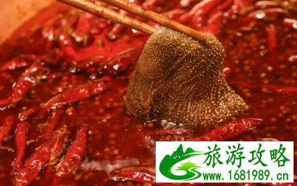 武汉江汉路商圈网红美食店有哪些 武汉江汉路商圈网红折扣店在哪儿 武汉江汉路商圈网红美食店有哪些 武汉江汉路商圈网红折扣店在哪儿
