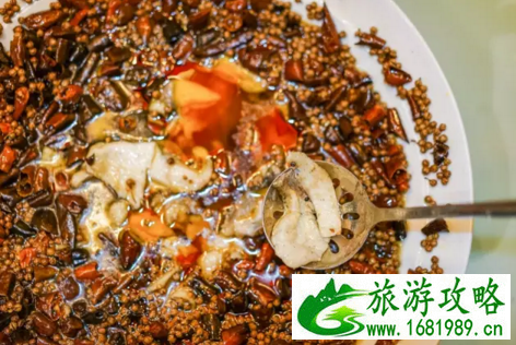 武汉楚河汉街网红美食店是哪几家 武汉楚河汉街网红美食店在哪儿 武汉楚河汉街网红美食店是哪几家 武汉楚河汉街网红美食店在哪儿