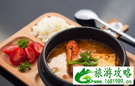 武汉楚河汉街网红美食店是哪几家 武汉楚河汉街网红美食店在哪儿 武汉楚河汉街网红美食店是哪几家 武汉楚河汉街网红美食店在哪儿