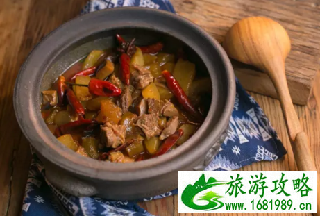 武汉楚河汉街网红美食店是哪几家 武汉楚河汉街网红美食店在哪儿 武汉楚河汉街网红美食店是哪几家 武汉楚河汉街网红美食店在哪儿
