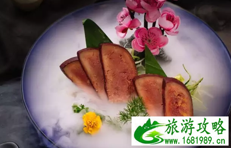 武汉楚河汉街网红美食店是哪几家 武汉楚河汉街网红美食店在哪儿 武汉楚河汉街网红美食店是哪几家 武汉楚河汉街网红美食店在哪儿