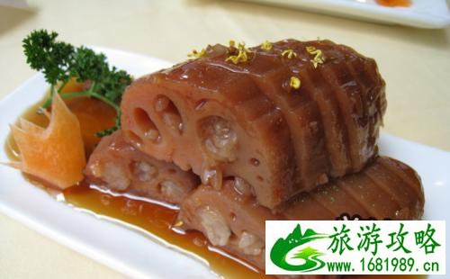 杭州哪里有好吃的美食 杭州哪里有好吃的餐厅 杭州哪里有好吃的美食 杭州哪里有好吃的餐厅