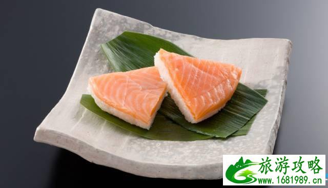 去日本赏樱应该吃什么 日本赏樱美食推荐 去日本赏樱应该吃什么 日本赏樱美食推荐