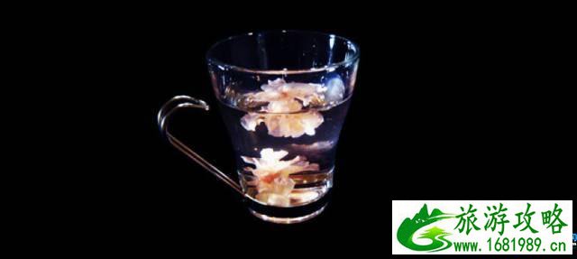 去日本赏樱应该吃什么 日本赏樱美食推荐 去日本赏樱应该吃什么 日本赏樱美食推荐