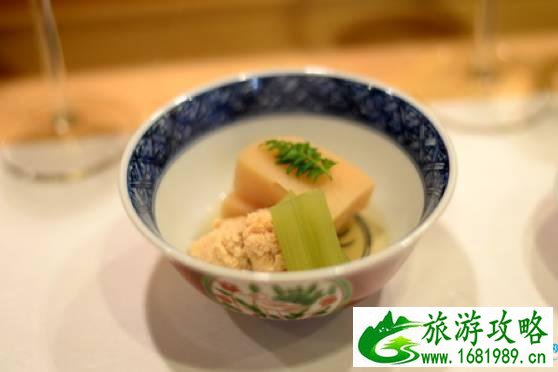 去日本赏樱应该吃什么 日本赏樱美食推荐 去日本赏樱应该吃什么 日本赏樱美食推荐