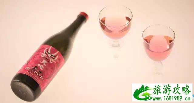 去日本赏樱应该吃什么 日本赏樱美食推荐 去日本赏樱应该吃什么 日本赏樱美食推荐