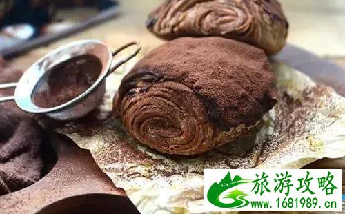 北京脏脏包哪家好吃 北京脏脏包好吃的地方推荐 北京脏脏包哪家好吃 北京脏脏包好吃的地方推荐