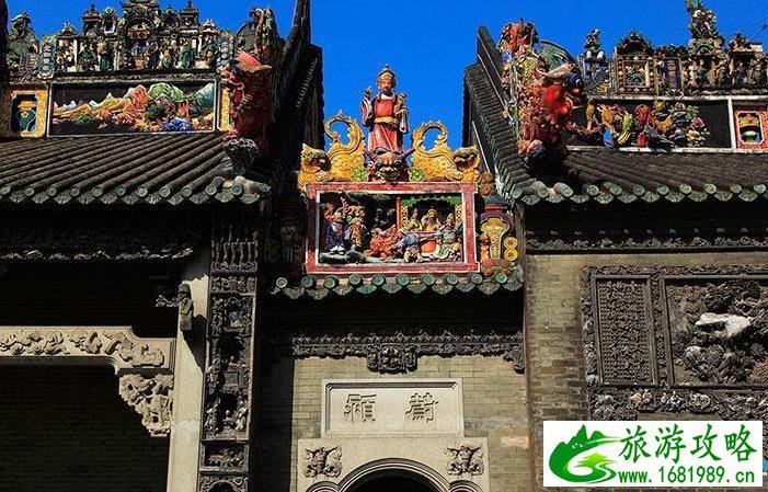 北京脏脏包哪家好吃 北京脏脏包好吃的地方推荐 北京脏脏包哪家好吃 北京脏脏包好吃的地方推荐