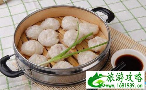 沙县有什么好吃的 沙县美食推荐