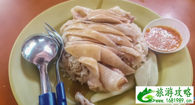 新加坡有哪些特色美食 新加坡美食推荐 新加坡有哪些特色美食 新加坡美食推荐