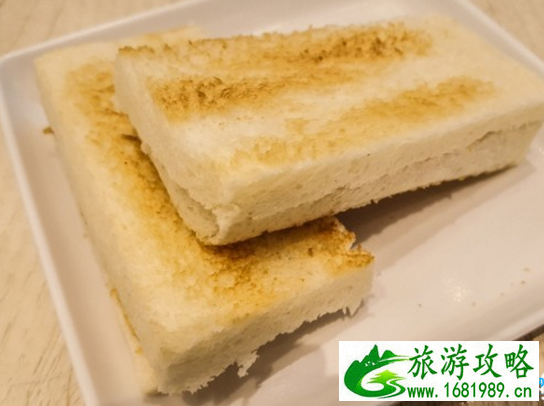 新加坡有哪些特色美食 新加坡美食推荐 新加坡有哪些特色美食 新加坡美食推荐