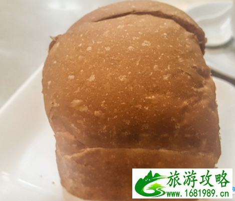 新加坡有哪些特色美食 新加坡美食推荐 新加坡有哪些特色美食 新加坡美食推荐