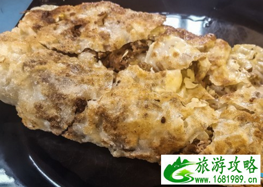 新加坡有哪些特色美食 新加坡美食推荐 新加坡有哪些特色美食 新加坡美食推荐