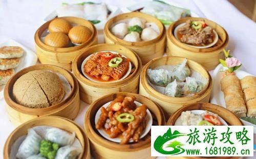 青岛早餐吃什么 青岛早餐哪里好吃 青岛早餐吃什么 青岛早餐哪里好吃