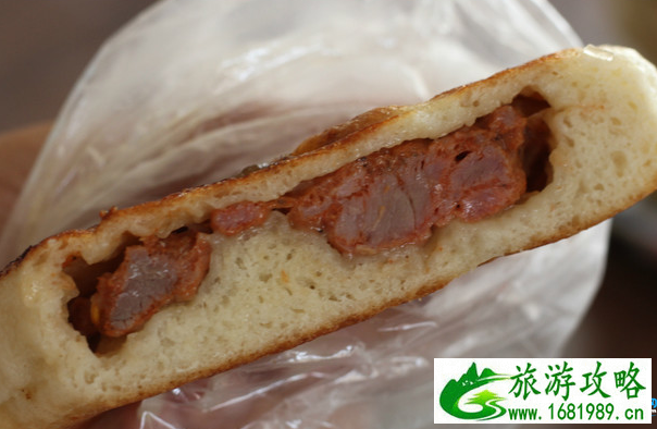 青岛早餐吃什么 青岛早餐哪里好吃 青岛早餐吃什么 青岛早餐哪里好吃