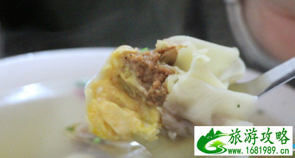 青岛早餐吃什么 青岛早餐哪里好吃 青岛早餐吃什么 青岛早餐哪里好吃