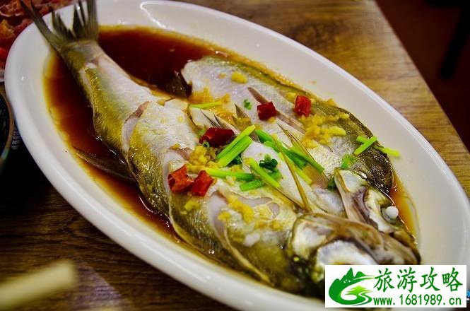 西塘小吃街美食推荐 西塘特产哪些能带走的 西塘小吃街美食推荐 西塘特产哪些能带走的