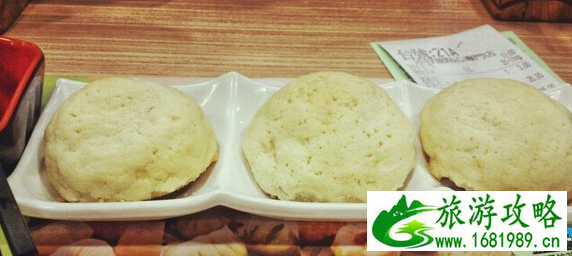 香港有哪些米其林餐厅地址+电话 香港有哪些米其林餐厅地址+电话