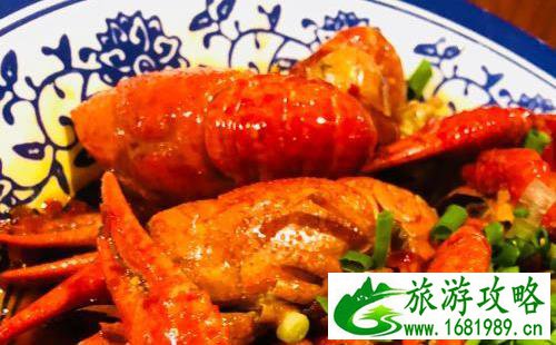 武汉到长沙美食攻略 武汉到长沙美食攻略