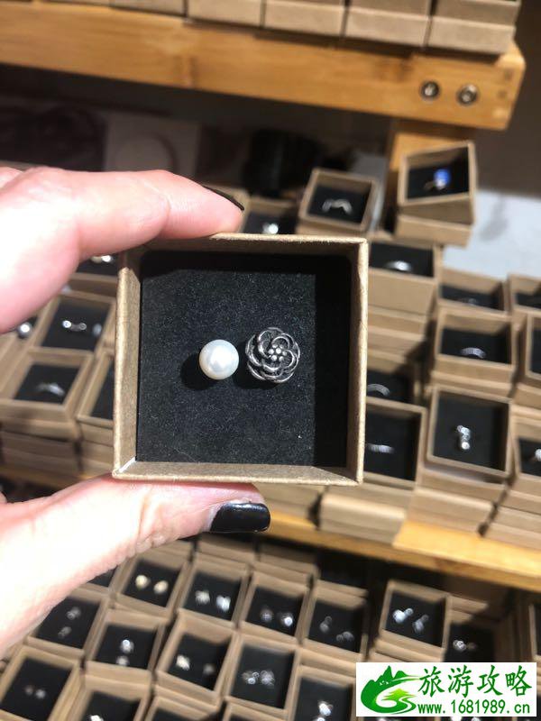 武汉到长沙美食攻略 武汉到长沙美食攻略