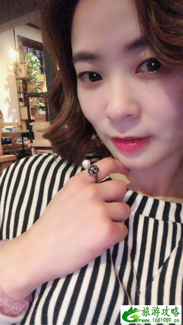 武汉到长沙美食攻略 武汉到长沙美食攻略