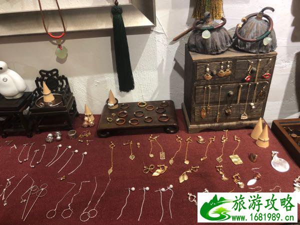 武汉到长沙美食攻略 武汉到长沙美食攻略