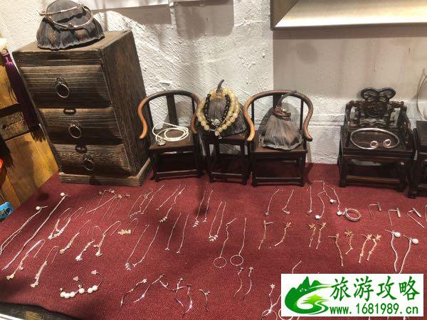 武汉到长沙美食攻略 武汉到长沙美食攻略