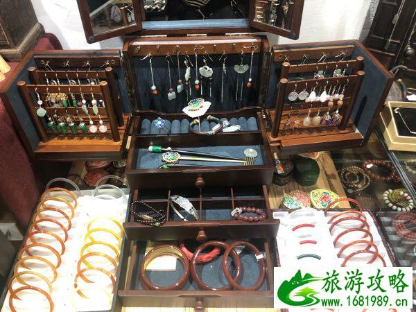 武汉到长沙美食攻略 武汉到长沙美食攻略