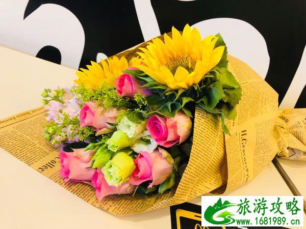 武汉到长沙美食攻略 武汉到长沙美食攻略