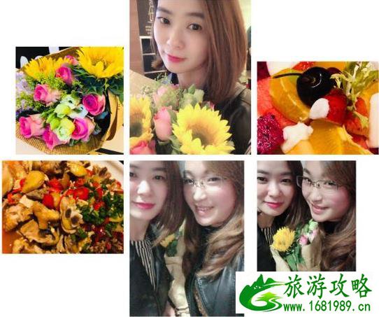 武汉到长沙美食攻略 武汉到长沙美食攻略