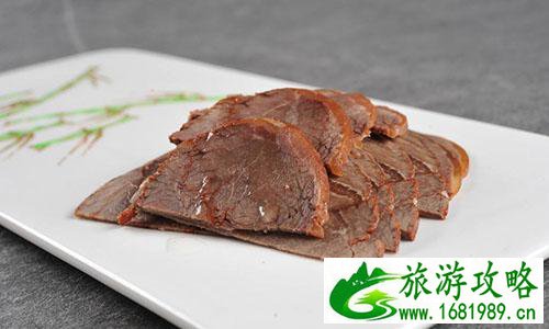 湖北特色美食小吃推荐 湖北有哪些好吃的特产 湖北特色美食小吃推荐 湖北有哪些好吃的特产