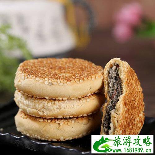湖北特色美食小吃推荐 湖北有哪些好吃的特产 湖北特色美食小吃推荐 湖北有哪些好吃的特产