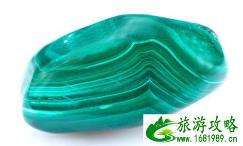 湖北特色美食小吃推荐 湖北有哪些好吃的特产 湖北特色美食小吃推荐 湖北有哪些好吃的特产