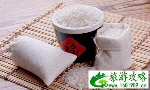 湖北特色美食小吃推荐 湖北有哪些好吃的特产 湖北特色美食小吃推荐 湖北有哪些好吃的特产