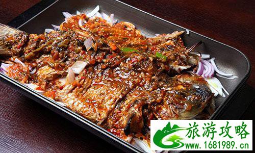 湖北特色美食小吃推荐 湖北有哪些好吃的特产 湖北特色美食小吃推荐 湖北有哪些好吃的特产
