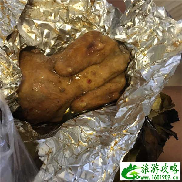 东山岛旅游攻略 东山岛旅游攻略