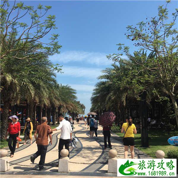 东山岛旅游攻略 东山岛旅游攻略