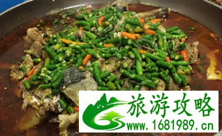 重庆哪家鱼火锅最好吃