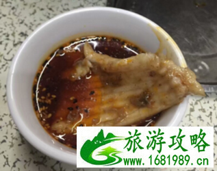 重庆哪家鱼火锅最好吃