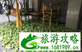 重庆哪家鱼火锅最好吃